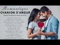 Les Plus Belles Chanson D Amour En Française 2026 Musique Romantique D Amour Française 2026