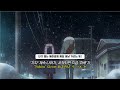 💝 마음이 움직이면 지금 여기서 시작해 : eill - HARU [가사 해석/lyrics]