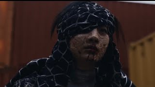 Niragi All Scenepack Alice In Borderland 1&2