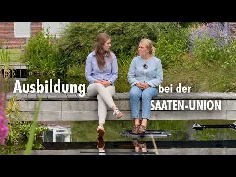 Ausbildung im Groß- und Außenhandelsmanagement