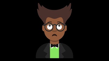 Using Revue for Your Newsletter?  How to Edit Your Carrd Landing Page Opt In Form (Revue is No More)