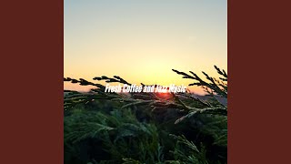 Subtle Backdrops for Infinite Vibes