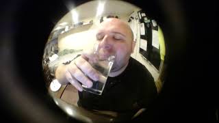 Thumbnail for Jon Drinks Water #6899