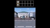 Escape From The Kids Room Walkthrough 脱出ゲーム 子供部屋からの脱出 攻略 Neatescape Youtube Escape From The Kids Room Walkthrough 脱出ゲーム 子供部屋からの脱出 攻略 Neatescape Youtube