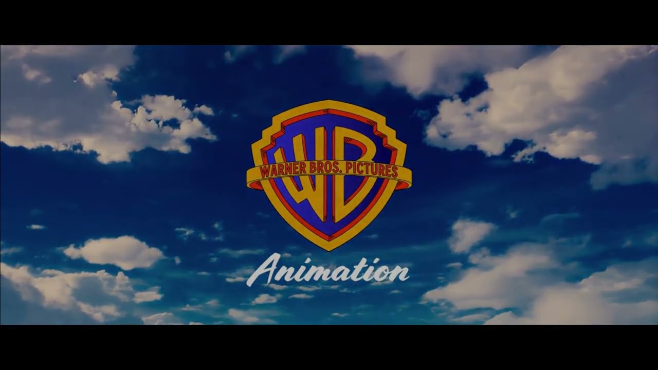 Warner Bros. Pictures Animation / Illumination (2023) (For 