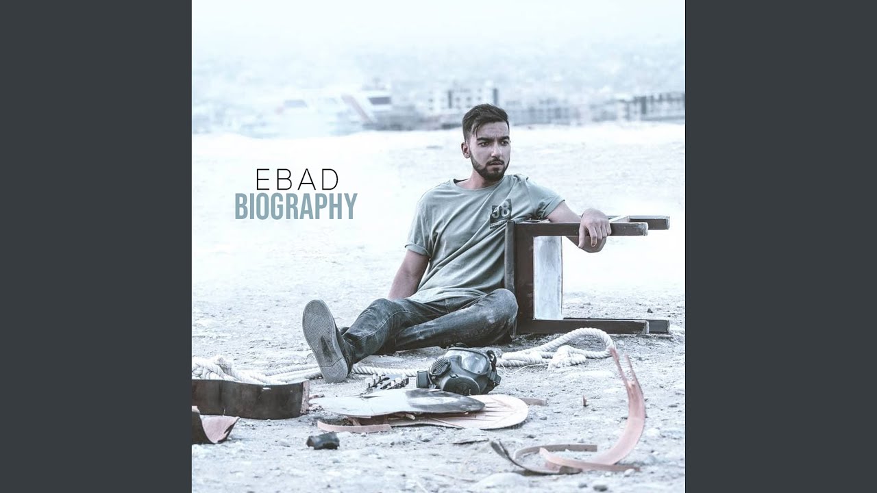 Guarda Biography su YouTube Guarda Biography su YouTube