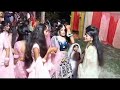 piyar 👗wali # bhojpuri song  Saadi dance video 💯💯💯💯💯💯🔥
