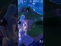 br mode #fortnite #fortnitelive #fortnitemultiplayer #fortnitecommunity #fortniteclips