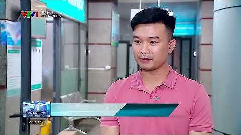 NGHỊ QUYẾT 72-NQ/TW: TẠO ĐỘT PHÁ TRONG PHÁT TRIỂN LĨNH VỰC Y TẾ TƯ NHÂN