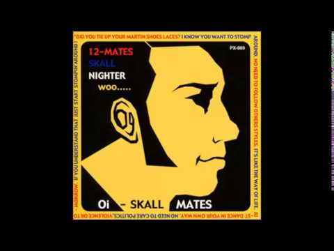 oi-skall-mates---no-name