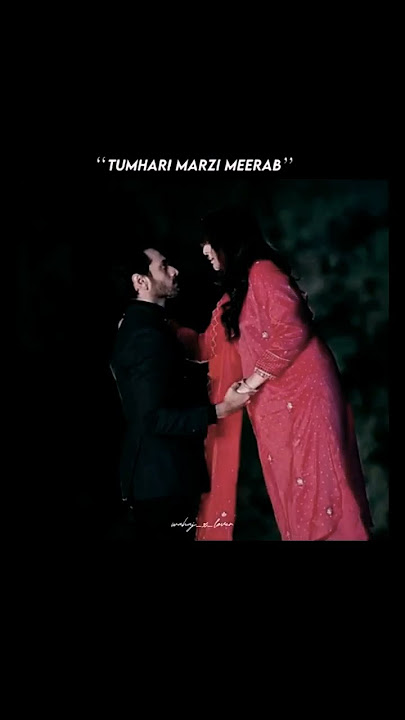 meerAsim new trending video #short #KEY LOGE TUM #STATUS