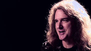 Megadeth