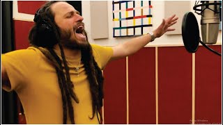 Bobo Sind - Untold Stories (Cover Buju Banton )