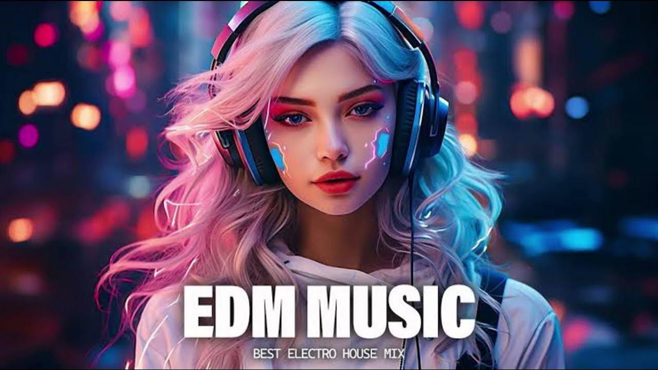 Bones rampart range sagi deep house remix. Bones rampart range sagi deep house remix