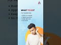 Heat Exhaustion vs Heat Stroke #aspirehospital