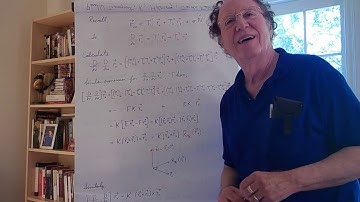 ClassicalDiffGeo Lec 6 b