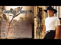 Garth Brooks Best Songs Playlist 2021 - Garth Brooks Greatest Hits Full Album 2021