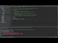 Django 008 - Olá Django