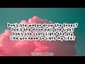 All I Ever Need - Austin Mahone (Lyrics)