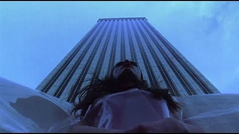 All We Are - Feel Safe (Official Video)