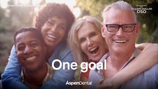 Building the Billion Dollar DSO Series - Aspen Dental Part 3: Focus on the Patient Journey