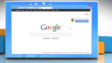 Turn OFF Automatic Updates for Web Feeds and Slices in Internet Explorer® 10