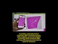 Slide Scanner Introduction Video