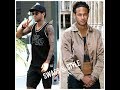 Neymar Jr ► Swags Fashion Style & Pre Swags |HD |
