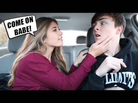 "let’s-do-it-in-the-backseat”-prank-on-my-boyfriend!!