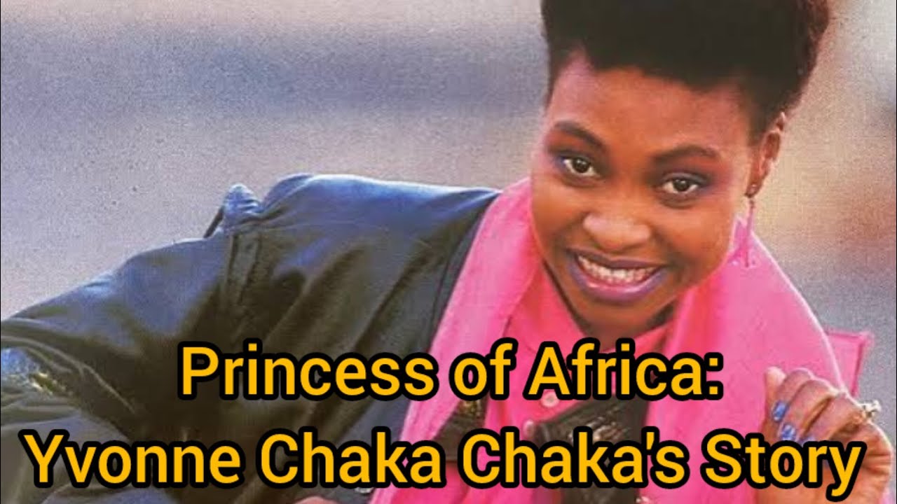 interesting-facts-about-yvonne-chaka-chaka-the-princess-of-africa