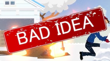 GenTent Protects Your Generator up to 18" of Snow - Run Your Generator Safely in Nearly ANY Weather!