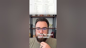 Comparing Data Export Options: PostHog vs Google Analytics