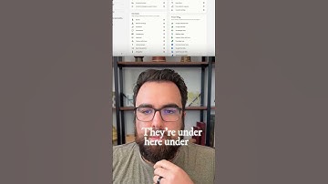 Comparing Data Export Options: PostHog vs Google Analytics