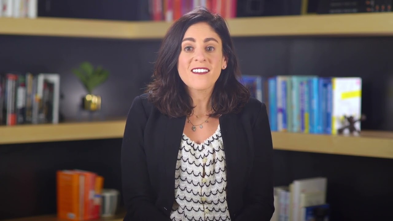 Synapse Converge 2021 Intro to Programs - Clean Tech