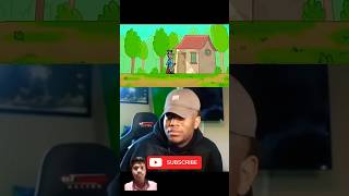 Bade Khatarnak Log Hain