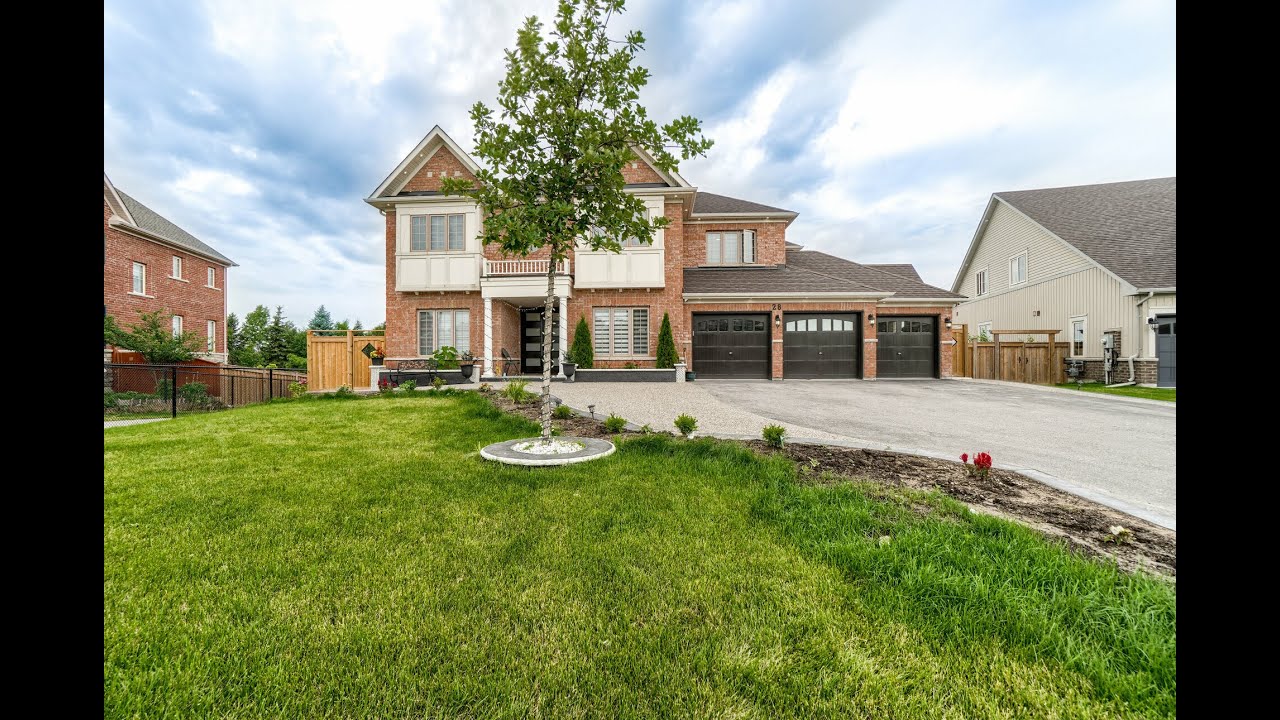 28 Meek Avenue, Mono Home for Sale - Real Estate Properties for Sale