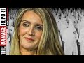 Kelly Loeffler Ties To KKK Exposed On Fox News!