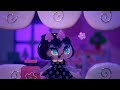 CANDY CARIES 蛀在糖糖裡 第10話【凱莉絲要搬家】| Muse木棉花 新番 動畫 線上睇