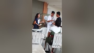 Osgood: Schramm Model of Communication