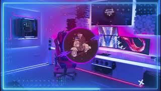 DJ Until I Found You [ Z.A_ x Alfonso] FULL BASS BETON 2024 | DJ JUNGLE DUTCH FULL BASS TERBARU 2024