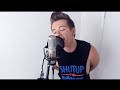 5 Seconds Of Summer - Don't Stop (Cover)