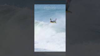 Zicatela with Tanner McDaniel Watch full #shorts Movie here #bodyboard #bodyboarding #bodyboarders