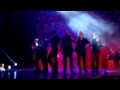 DeudeVeu: "All I want for Christmas is you" al Happy Christmas 2 al Coliseum