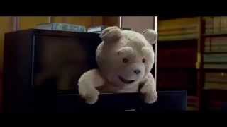Ted 2   Official Trailer HD4