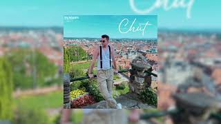 King Belvedere - Chüt Prod. By Bigd