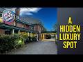 Lilianfels Blue Mountain Resort and Spa - A Hidden Luxury Spot | Blue Mountains, Australia🛏️