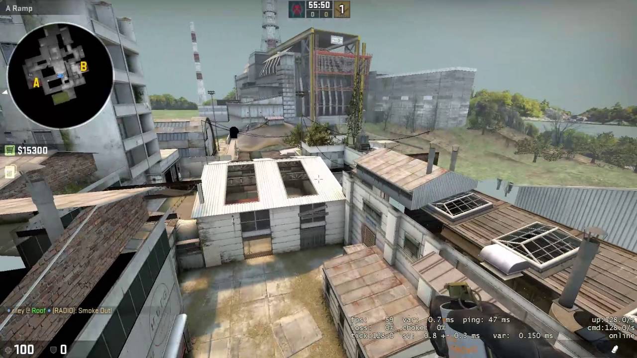 cs:go cache smokes