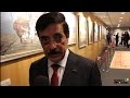Interview dr alkawari qatars unesco candidate