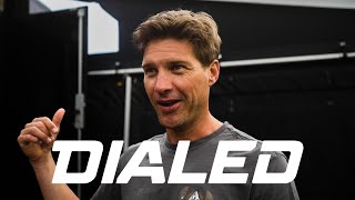 DIALED S4-EP14: The untold stories of Leogang | FOX