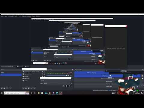 live détente, venez nombreux ♥